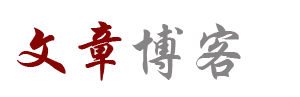 昂昂自若网
